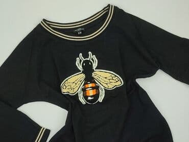 Women: Women's blouse, size S (EU 36) — 1