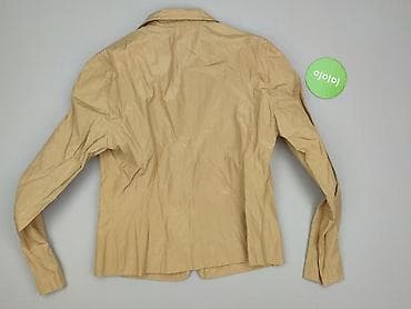 solar plaszcze: Taifun, Marynarka damska, rozmiar M — 3