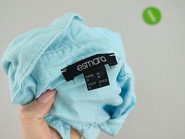 esmara koszula: Esmara, Koszula damska, rozmiar S — 4