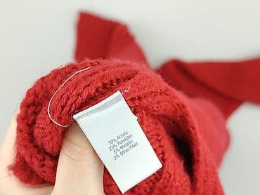 sweter savida: Jennifer Lopez, Sweter damski, rozmiar M — 4