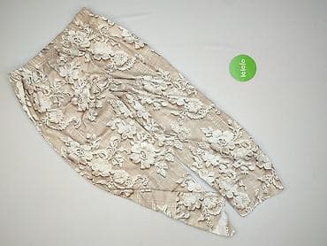 monnari tuniki: Elegancki komplet, rozmiar 3XL — 5