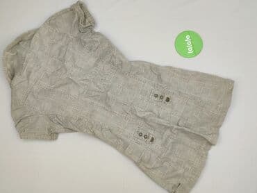 sukienka koszulowa c a: Moodo, Sukienka damska, rozmiar XS — 3