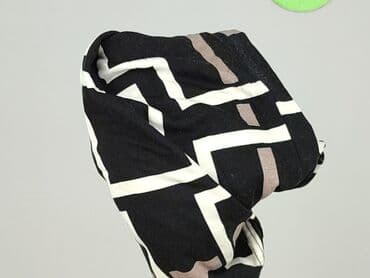 sukienki 60: Sukienka damska, M — 6