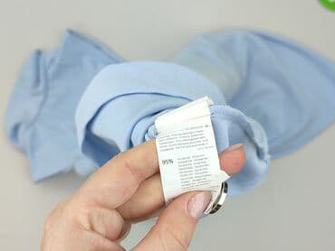 paznokcie do niebieskiej sukienki: Mohito, Women`s dress, M at lalafo.pl — 5 paznokcie do niebieskiej sukienki: Mohito, Women`s dress, M — 5