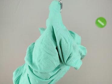 numoco sukienki: Free Still, Women`s dress, size S — 8