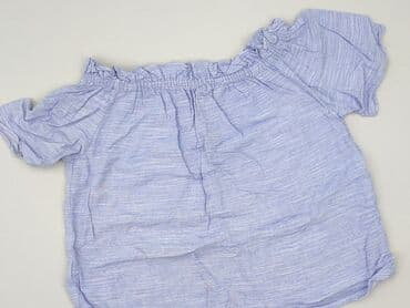 promod dżinsy: Promod, Bluzka damska, rozmiar S — 1