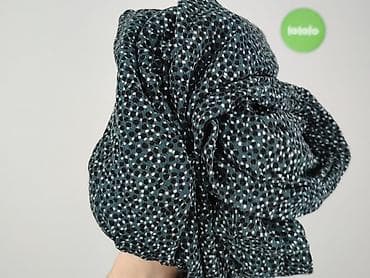 zara bluzki basic: Zеro, Bluzka damska, rozmiar M — 5