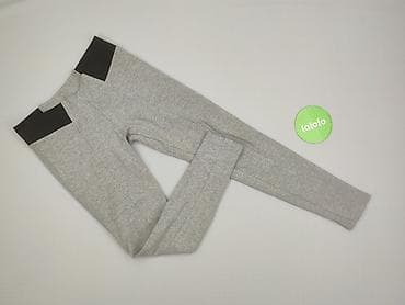 bumpro leginsy: Terranova, Legginsy rozmiar S — 2