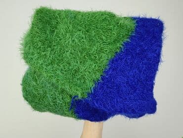 kurtka 4xl: Sweter damski, rozmiar 4XL — 4