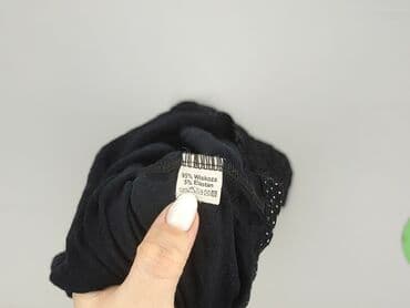 bluzki dla 70 latki: Bluzka damska, rozmiar 2XL — 4