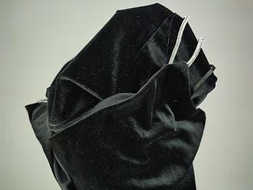 Zara, Сукня жіноча, розмір XL — 6