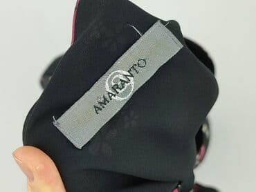 bluzki damskie kimono: Bluzka damska, rozmiar 3XL — 4