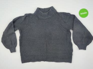 bluza age: A&F, Golf damski, rozmiar M — 2