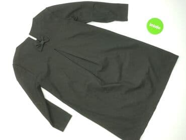 duże rozmiary ekskluzywne sukienki plus size: Massimo Dutti, Sukienka damska, rozmiar L — 3