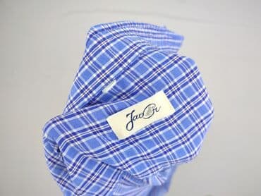 marynarka pull and bear: Shirt for men, XL — 4