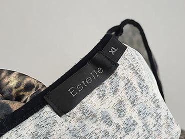 oryginalna bluzki: Este, Bluzka damska, rozmiar XL — 4