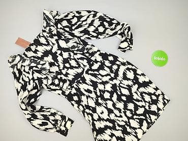 papillon sukienki: Little Mistress, Sukienka damska, rozmiar S — 3