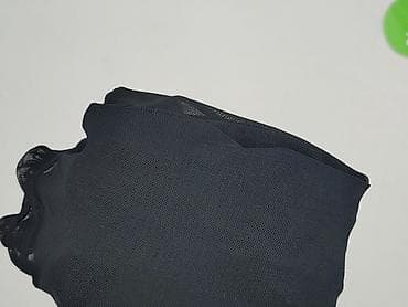 sinsay dresy: Top damski, rozmiar XS — 6