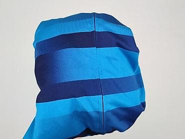 śliniaki na rowerach: Decathlon, T-shirt damski, rozmiar XL — 6