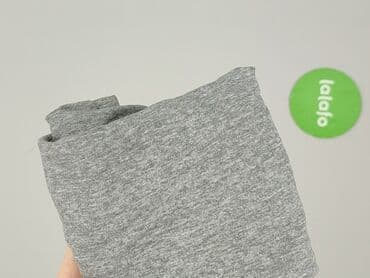 tight t shirty: Taifun, Top damski, rozmiar S — 5