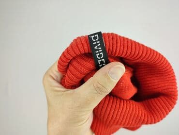 tanie golfy damskie: Divided, Sweter damski, rozmiar M — 5