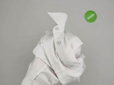 Women's Clothing: Women`s shirt, XL — 5