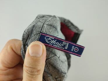 nicola zalewski bez koszulki: Sukienka damska, rozmiar S — 4