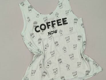 t shirty do karmienia lidl: House, Top damski, rozmiar L — 1