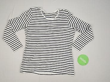 biustonosz esprit: Esmara, Bluzka damska, rozmiar XL — 2