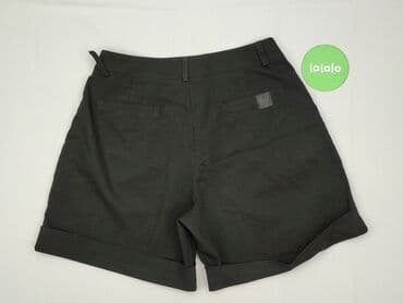 Women: LeMonada, Shorts for women, size L (EU 40) — 3