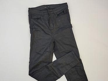 Used Jeans, Jeans for women, size 2XS