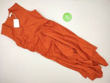 ccc rabat na sandały: Cos, Sukienka damska, L — 2