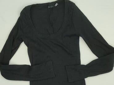 ASOS Design, Сукня жіноча, 2XS на lalafo.pl ASOS Design, Сукня жіноча, 2XS