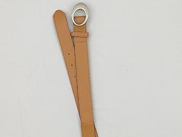 Belt, Female, condition - Very good