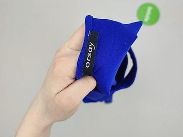 bluzka sennik: Orsay, Bluzka damska, rozmiar S — 4