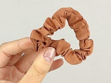 h: Hair rubber, Female, condition - Perfect — 4