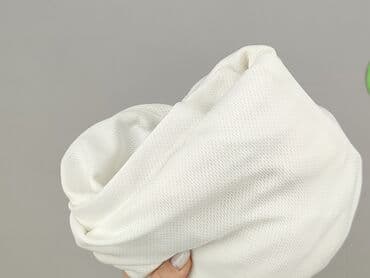 game of thrones koszulki: Szorty dla mężczyzn, 2XL — 6