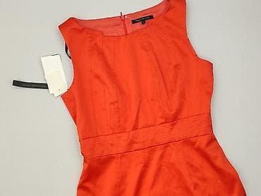 Sukienka damska, rozmiar XS
