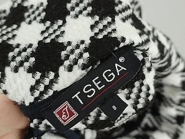 sukienki 36: Sukienka damska, rozmiar S — 4