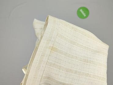 gerry weber spódnice: Spódnica damska, rozmiar XL — 5