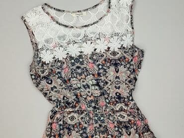 elle sukienki: Sukienka damska, rozmiar S — 1