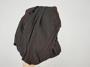 tunika h: Tom Tailor, Bluzka damska, rozmiar XS — 6