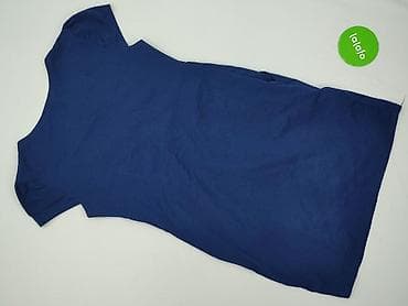 2born sukienki: Greence, Sukienka damska, rozmiar 2XL — 3