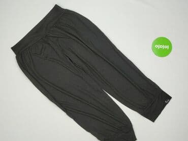 comfortable buty: Outfit, Штани жіночі, розмір S — 2