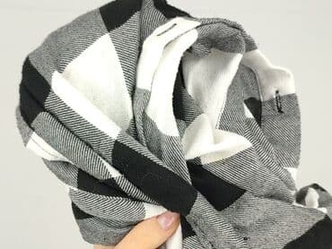 koszula damska hugo boss: Janina, Сорочка жіноча, розмір XL — 6