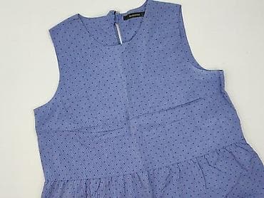 Top damski, rozmiar XL