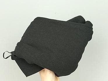 stradivarius body: Zara, Body damskie, rozmiar S — 9