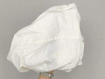 sukienka 158 reserved: Reserved, Koszula damska, rozmiar S — 7