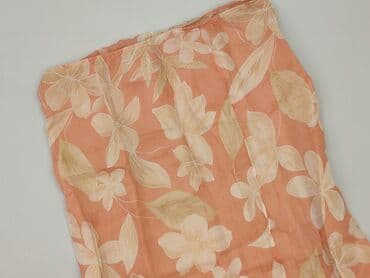 majtki z jedwabiu naturalnego: Women`s skirt, size 2XL — 2