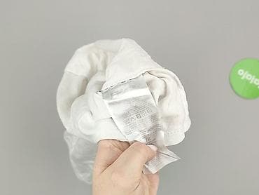 bluzki dla braci: FB Sister, T-shirt damski, rozmiar S — 4